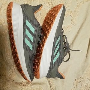 Women's Adidas